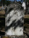 image of grave number 784299